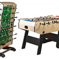 ���������� ������ (�����) �Maccabi�