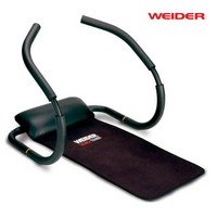 �������� ��� ������ Weider Crunch Trainer WEMC1026