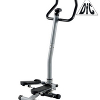 ����-������� � �������� DFC SC-S029E