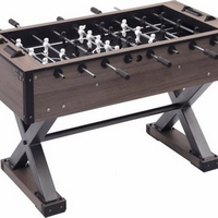 ���������� ������ (�����) �Tournament Pro�