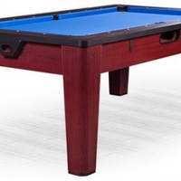 ������� ���� 6 � 1 �Tornado� (����������)