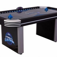 ������� ���� ���������� �Atomic Lumen-X Lazer�