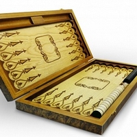 �����-����� "����"