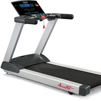 ������� ������� 8700��