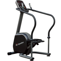 ������� PST300