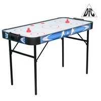 ������� ���� DFC CHILI