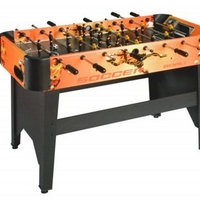 ������� ���� Amsterdam