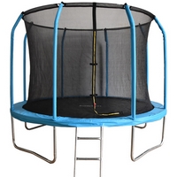����� BONDY SPORT 6FT 1,83 � �����