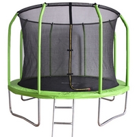 ����� BONDY SPORT 12FT 3,66 � �������