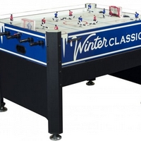 ������ �Winter Classic�