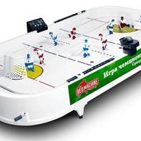 ���������� ������ "�����"