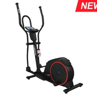 ������������� �������� UNIXFIT MV-420E