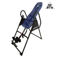 ������������ ���� DFC XJ-I-02E