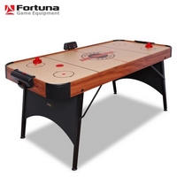 ���������� FORTUNA AIR RAIDER