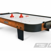 ���������� / Kids Ice / 3 ����