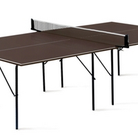 ����������� ��������� ���� Hobby Outdoor