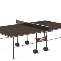 ����������� ��������� ���� Olympic Outdoor