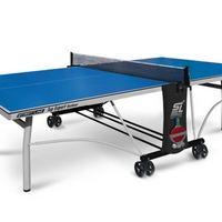 ����������� ��������� ���� Top Expert Outdoor �����