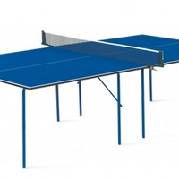 ��������� ���� HOBBY Light