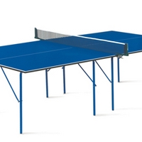 ��������� ���� Hobby 2