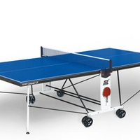 ��������� ���� Compact LX �����