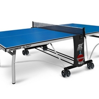 ��������� ���� Top Expert