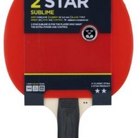 ������� STIGA SUBLIME WRB **