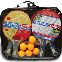 ����� START LINE