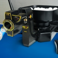 �������� ��� ����������� ������� DOUBLE FISH - ���-01�