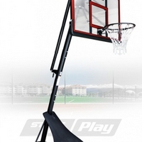 ������������� ������ SLP Professional-029