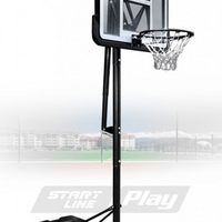 ������������� ������ SLP Professional-021