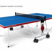 ����������� ��������� ���� Compact EXPERT Outdoor 4 �����