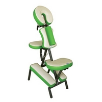 �������� ���� ��� ������� US Medica Rondo