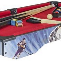 ���������� ������������������� ������� ���� 8 � 1 �Combo 8-in-1�