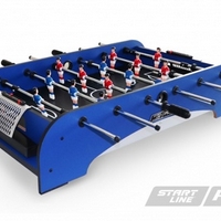 ���������� ������ / Kids game / 3 ����