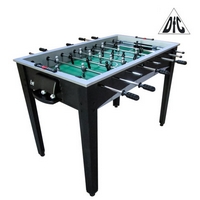 ������� ���� DFC EVERTON ������