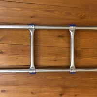 �������� ��� ������ 6 - 10 �����