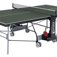 SPONETA S3-72I (�������)