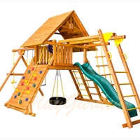 ������� �������� Original Castle II