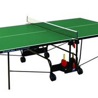 ����������� ��������� ���� SUNFLEX FUN OUTDOOR (�������)