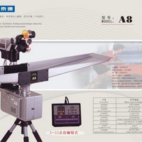 ��������� ����� Y&T A8