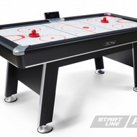 ���������� / Pro Ice / 6 �����