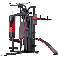 �������� ������������������� "�������� �������" ST-9072