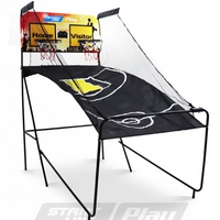 ������������� �������� SLP