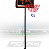 ������������� ������ Standard-003F