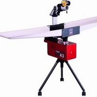 ��������� ����� Y&T A3 AC