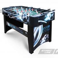 ���������� ������ / World game