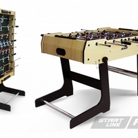 ����-������ / Compact 48"