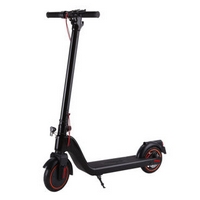 �������������� Yamato Autoskate PRO