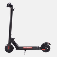 �������������� Yamato E-Scooter